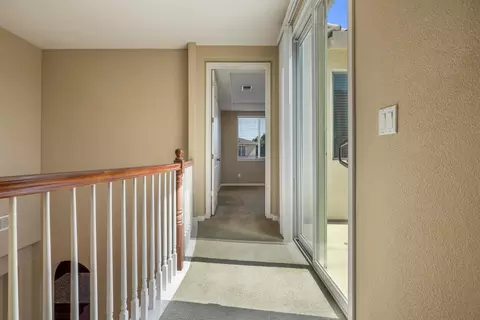 2391 Gabriel, Merced, CA 95340 photo 39