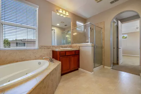 2391 Gabriel, Merced, CA 95340 photo 45