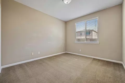 2391 Gabriel, Merced, CA 95340 photo 25