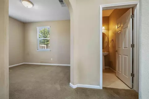 2391 Gabriel, Merced, CA 95340 photo 8