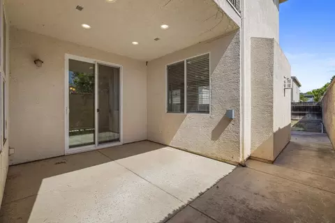 2391 Gabriel, Merced, CA 95340 photo 47