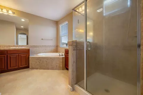 2391 Gabriel, Merced, CA 95340 photo 42