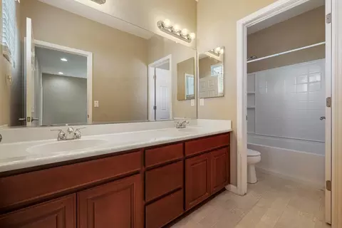2391 Gabriel, Merced, CA 95340 photo 35