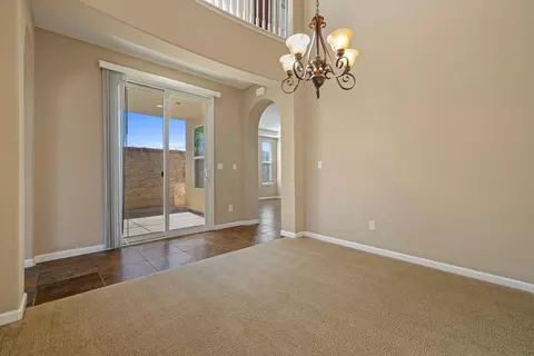2391 Gabriel, Merced, CA 95340 photo 13