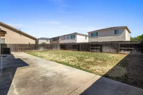 2391 Gabriel, Merced, CA 95340 photo 48