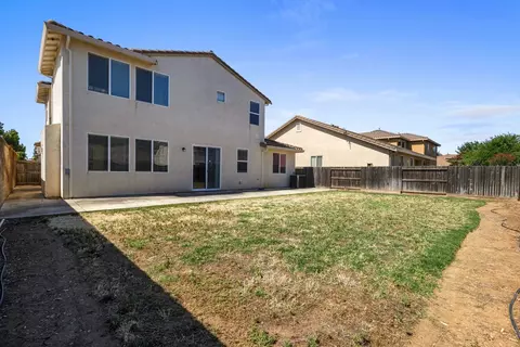 2391 Gabriel, Merced, CA 95340 photo 49