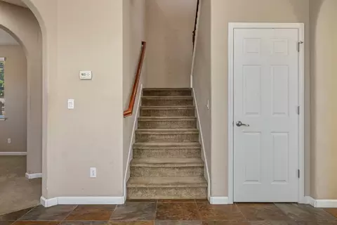 2391 Gabriel, Merced, CA 95340 photo 26