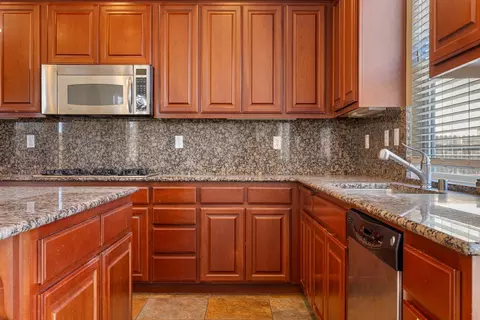 2391 Gabriel, Merced, CA 95340 photo 18