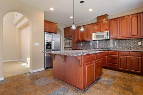 2391 Gabriel, Merced, CA 95340 photo 19