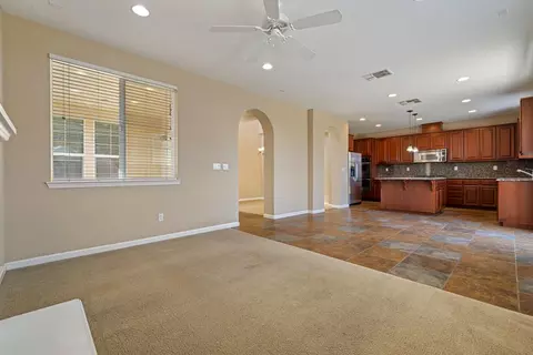 2391 Gabriel, Merced, CA 95340 photo 16