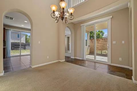 2391 Gabriel, Merced, CA 95340 photo 14
