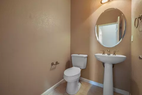 2391 Gabriel, Merced, CA 95340 photo 9