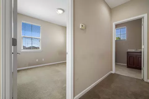 2391 Gabriel, Merced, CA 95340 photo 28