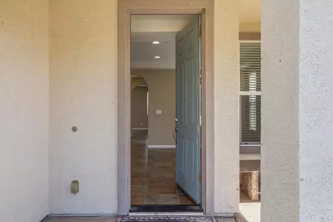2391 Gabriel, Merced, CA 95340 photo 4