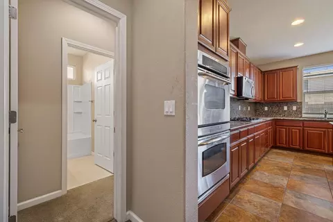 2391 Gabriel, Merced, CA 95340 photo 22