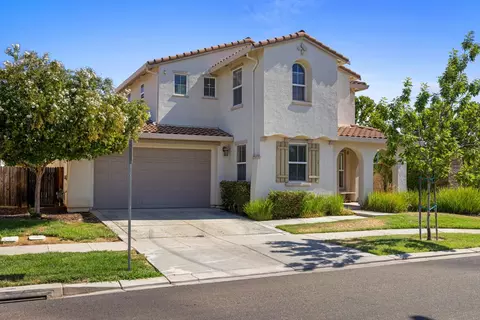 2391 Gabriel, Merced, CA 95340 photo 3