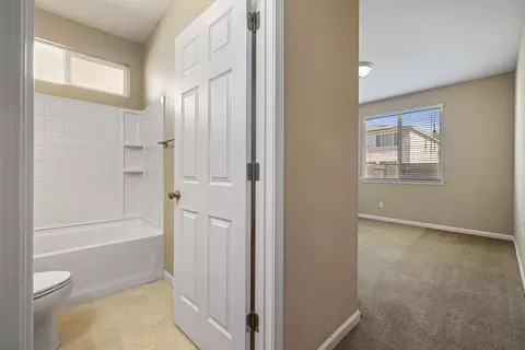 2391 Gabriel, Merced, CA 95340 photo 23