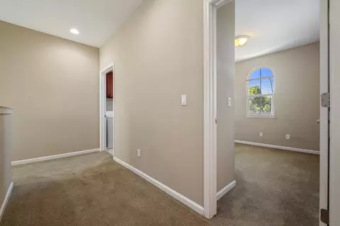2391 Gabriel, Merced, CA 95340 photo 32