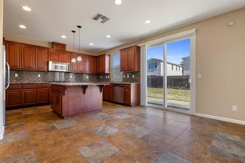 2391 Gabriel, Merced, CA 95340 photo 17