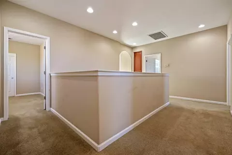 2391 Gabriel, Merced, CA 95340 photo 36