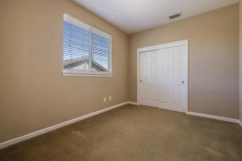 2391 Gabriel, Merced, CA 95340 photo 37