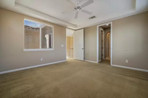 2391 Gabriel, Merced, CA 95340 photo 41