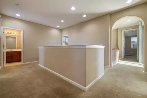 2391 Gabriel, Merced, CA 95340 photo 38