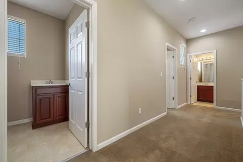 2391 Gabriel, Merced, CA 95340 photo 30