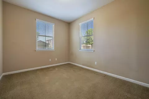 2391 Gabriel, Merced, CA 95340 photo 10