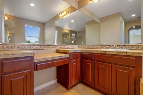 2391 Gabriel, Merced, CA 95340 photo 43