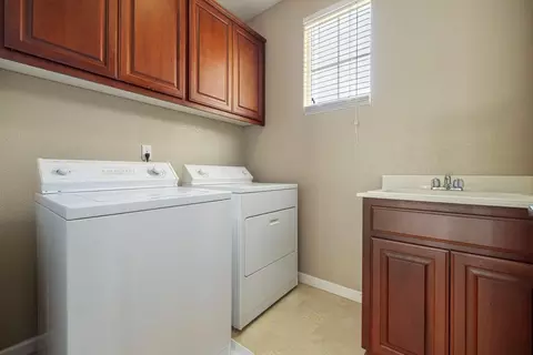 2391 Gabriel, Merced, CA 95340 photo 31