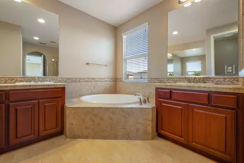 2391 Gabriel, Merced, CA 95340 photo 44