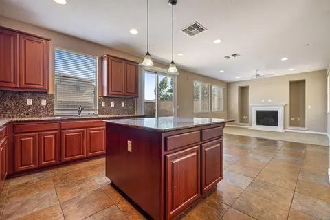 2391 Gabriel, Merced, CA 95340 photo 21
