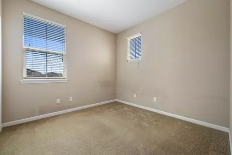 2391 Gabriel, Merced, CA 95340 photo 29