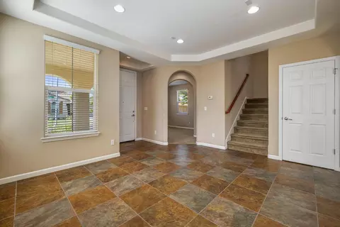 2391 Gabriel, Merced, CA 95340 photo 6