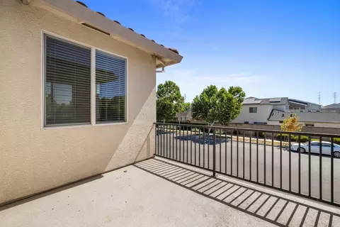 2391 Gabriel, Merced, CA 95340 photo 46