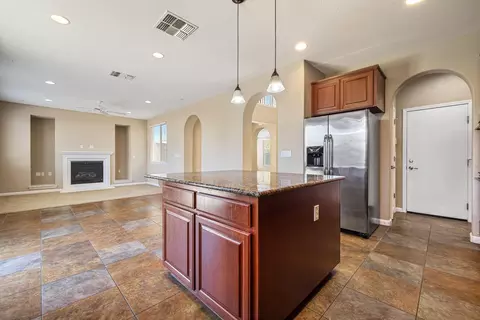 2391 Gabriel, Merced, CA 95340 photo 20