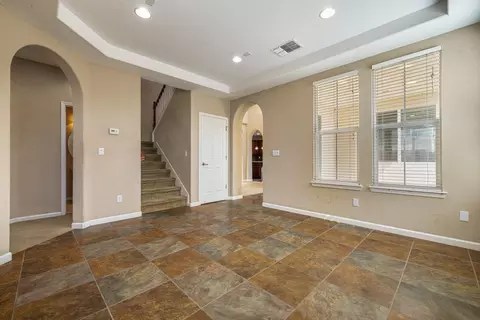 2391 Gabriel, Merced, CA 95340 photo 7