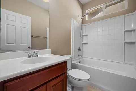 2391 Gabriel, Merced, CA 95340 photo 24