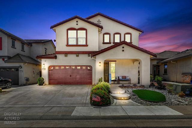 3790 Rockdale Dr, Rancho Cordova, CA 95742