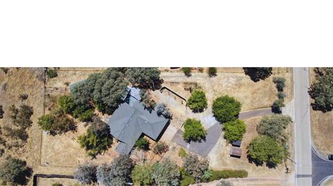 8918 Mcatee St, Valley Springs, CA 95252