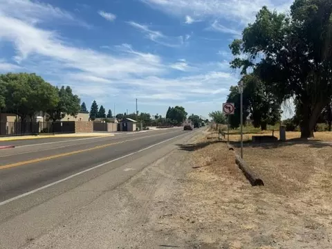 2511 Franklin Rd, Merced, CA 95348 photo 7