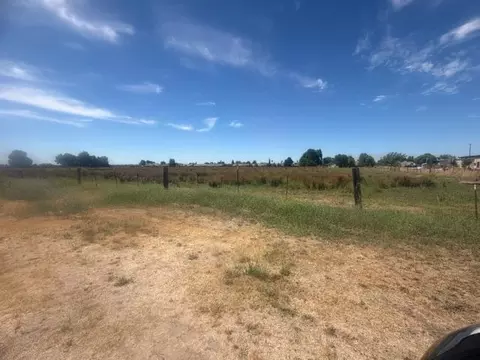 2511 Franklin Rd, Merced, CA 95348 photo 9