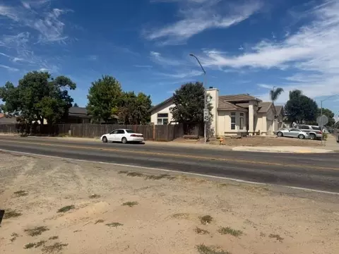 2511 Franklin Rd, Merced, CA 95348 photo 14