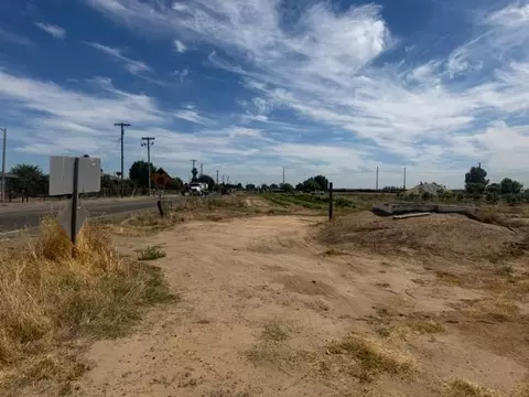 2511 Franklin Rd, Merced, CA 95348 photo 13
