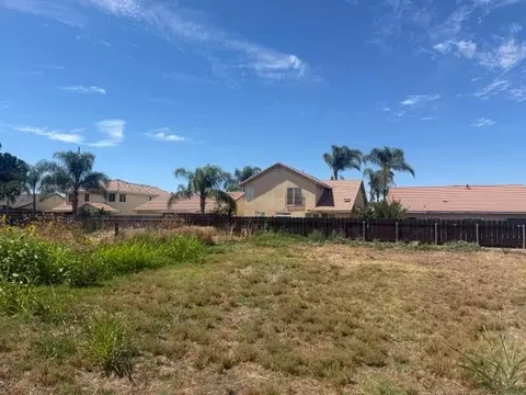 2511 Franklin Rd, Merced, CA 95348 photo 3