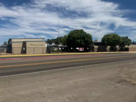 2511 Franklin Rd, Merced, CA 95348 photo 6