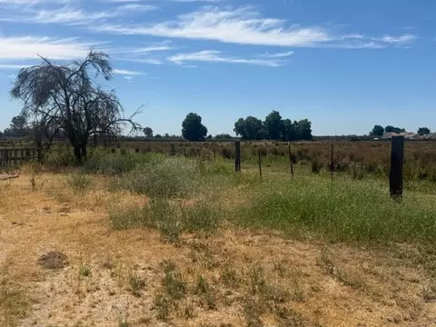 2511 Franklin Rd, Merced, CA 95348 photo 12