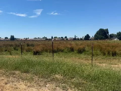 2511 Franklin Rd, Merced, CA 95348 photo 11
