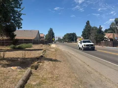 2511 Franklin Rd, Merced, CA 95348 photo 8